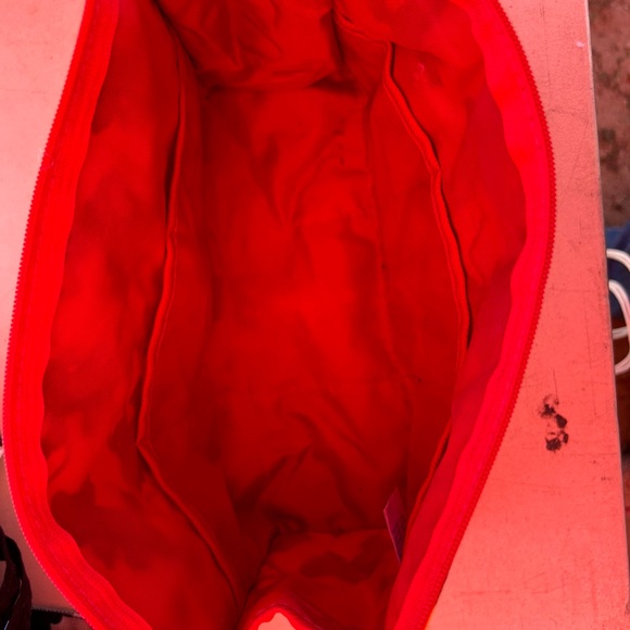 Marimekko Bag - Picture 2 of 2